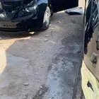 مركز وفره لصيانة السيارات عرض خاص على الرش كامل فرن