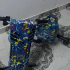 حفر الباطن يبيله صيانه ب50