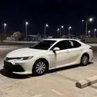 كامري خليجي 2021