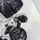 للبيع دركسون