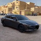 هيونداي النترا 2022 سمارت