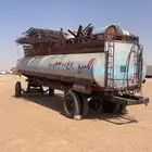 قلص سكس