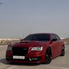 كرايزلر 5.7 بدي كت SRT