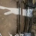 كمر انترا 2018 وكالة الانترا