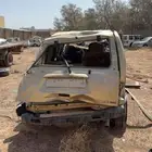 جيب نيسان باثفندر