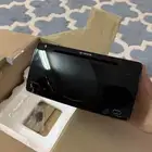 مسجل هايلكس 2014