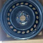 جنوط دمعه مايله هايلكس