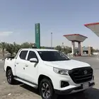 شانجان هنتر 2022