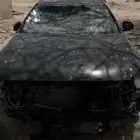 كادينزا تشليح