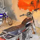 دباب X100