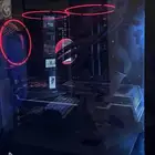 بي سي للبيع