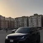 رنج روفر مرهم 2021 نظيف