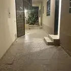 دور ارضي للإيجار