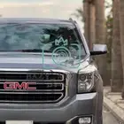 (( مصور سيارات )) جمس يوكن 2020