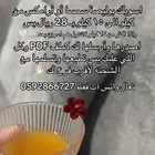 بوليصات شحن مخفضه ب28 ريال فقط