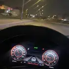 النترا للبيع