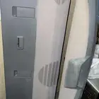 ديكور ستارة افالون 2005-2010