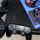 سوني