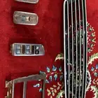 قطع مكسيما 99