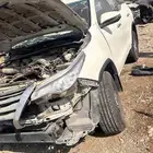 تشليح فورش نر 2020