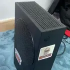 اكس بوكس نضيف ون تيرا