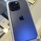 ايفون 15 برو ماكس