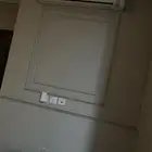 مكيف اسبليت