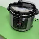 قدر كهرباىي جديد