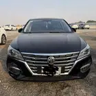 ام جي 5