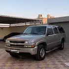شفر 2000