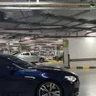 بي ام دبليو 2016 m6