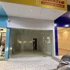 محل للإيجار حي الريان