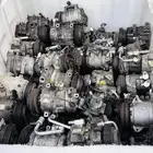 كمبروسرات سيارات بالجملة   تركيب وتوصيل داخل السعودية