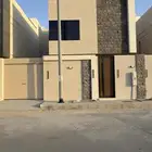 فيلا للبيع حي البدراني