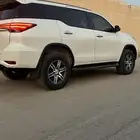 للبيع جيب فورتشينر