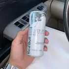 ساعه زايروس ZAS714M110411