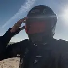 للبيع درع مع خوذتين عازل