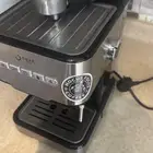 اله قهوه