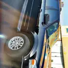 للبيع اكس بديشن2011