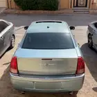 كرايسلر 2008 هيمي