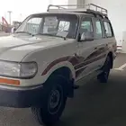 من النوادر جي اكس مخزن 1992 مالك اول