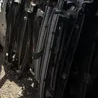 جيلي تشليح جودة الطريق لقطع الغيار