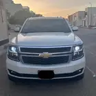تاهو 2015 دبل