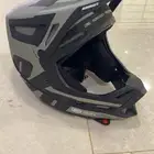 خوذه