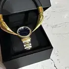 ساعه للبيع