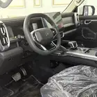للايجار جيتور T2