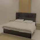 شقه 3 غرف للإيجار اليومي الاسبوعي الشهري
