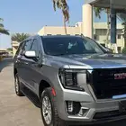 سيارة عائلية من مكة   إلى مطار جدة
