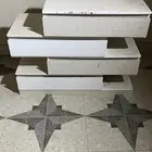 تسريحة مناسبة للبيع