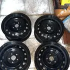 للبيع جنوط سوح